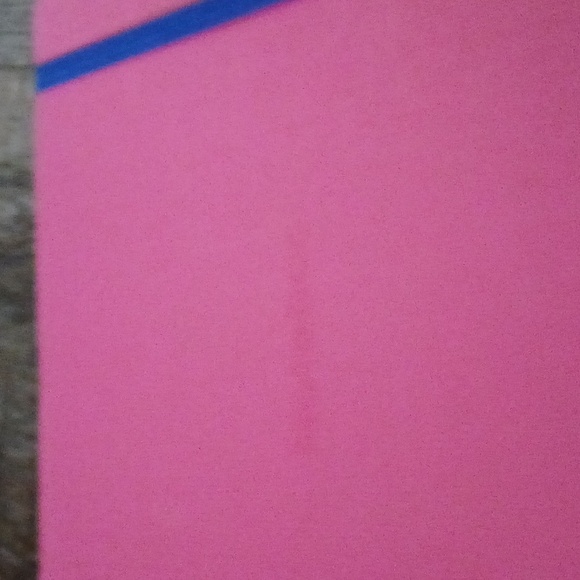 💟Notebook - Picture 2 of 6